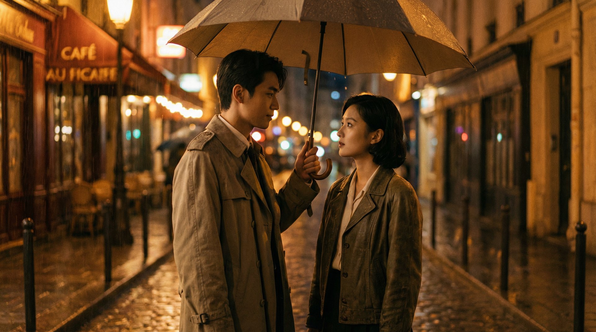 抖荫短视频影视制作视频演示