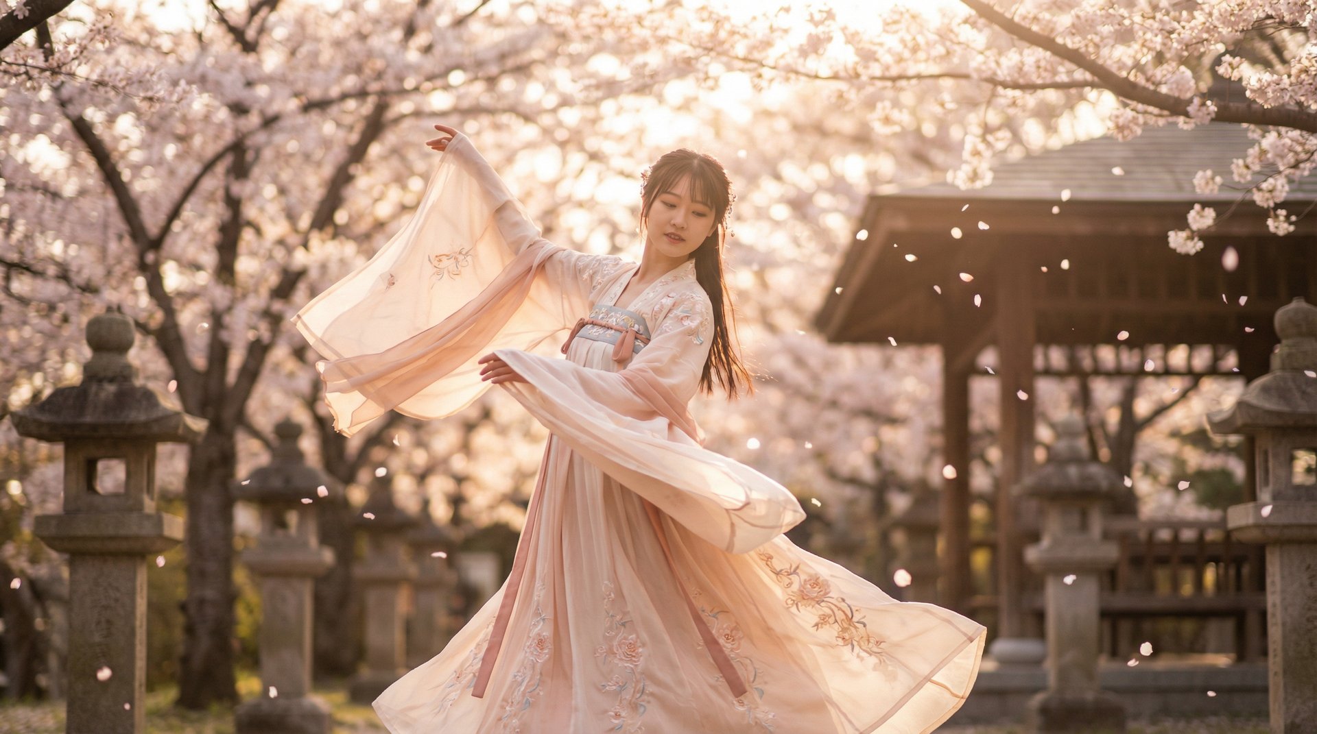 抖荫短视频写真视频拍摄